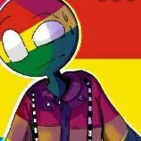 bolivia