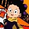 mineta
