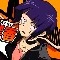 Kyoka jiro