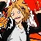 dénki kaminari