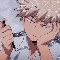 bakugou