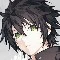 tomoki