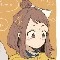 uraraka ochako