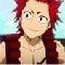 kirishima