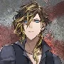 Ayato Nakahara