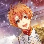 Arata
