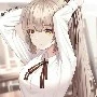 Moca