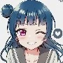 mayumi