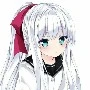 Midori