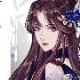 Akino
