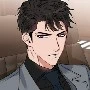 Yousuke Shiraishi