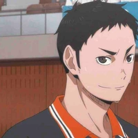 Sawamura Daichi