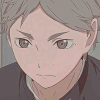 Sugawara Kōshi