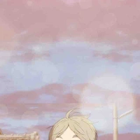 Letters uwu