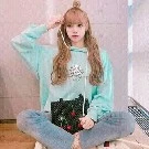 Lisa