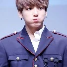 kook