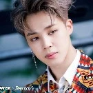 Jimin