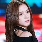 jisoo