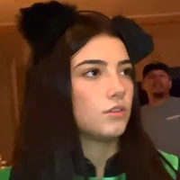 criadora