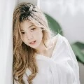 ฮาโกะ(นางเอก)