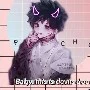 deku