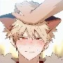 bakugo