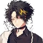 denki