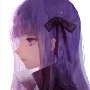 eu/Julia