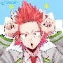 kirishima