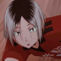 Kenma
