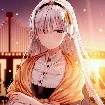 Emi (Rose
