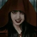 Lisa