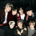 todos(BTS)