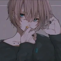 Hiro(eu)