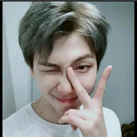 Nanjoom