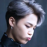 Jimin