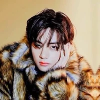 Taehyung