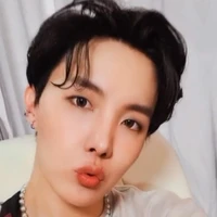 Hoseok