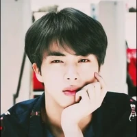 Jin