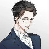 fl father (james)