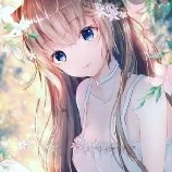 author( Sarah )