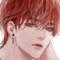 Mike(FL Bff)