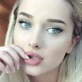 linda Smith/daughter of Mr.and mrs.smith