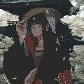 Itachi