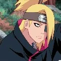 Deidara