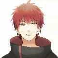 Saori