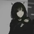 Sayuri