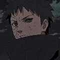 Tobi
