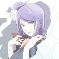 Konan