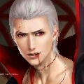 Hidan
